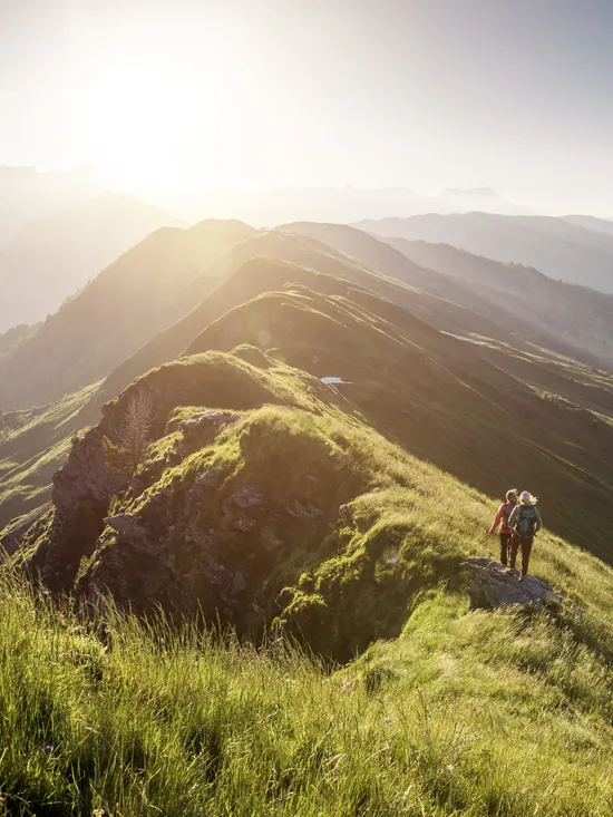 09_sommer_wandern.jpg